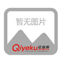 供應(yīng)日本快取(QUICHER)敏捷自動螺絲供給器